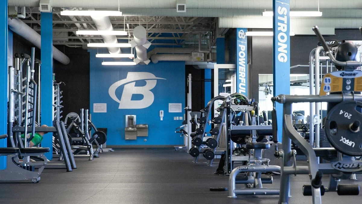 Best Workouts for Bigger Legs: Volume and Intensity for Hypertrophy