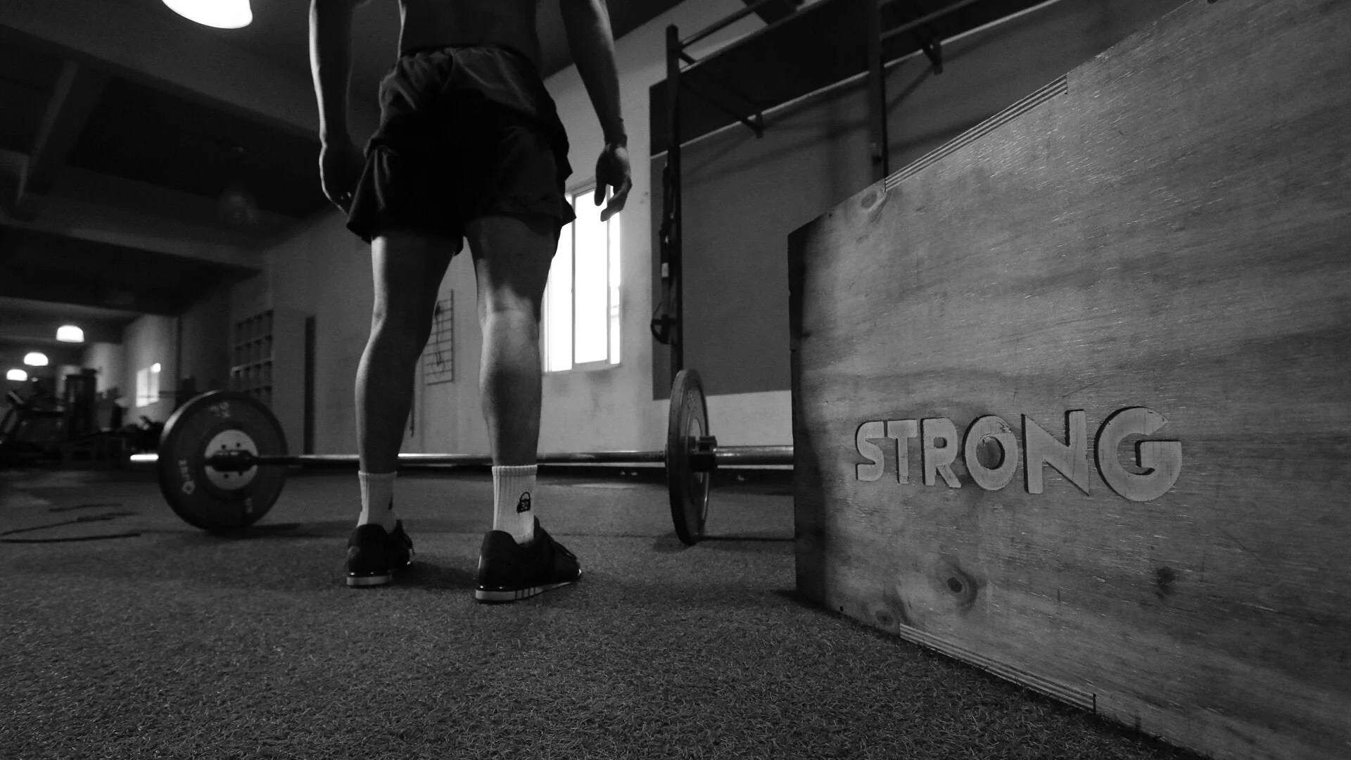 Choosing Your Ideal Workout Split: Maximizing Gains and Recovery Frequency